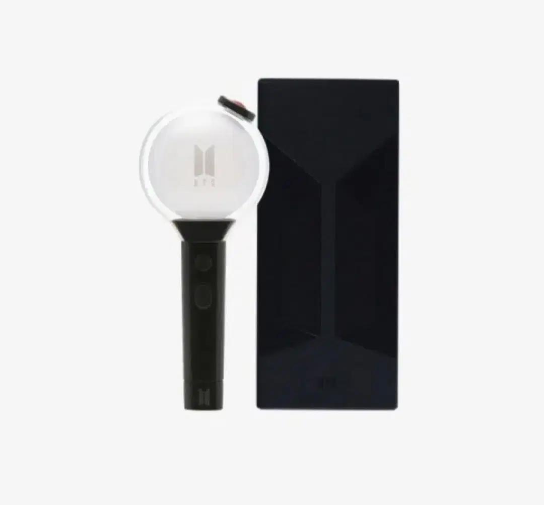 BTS 스에밤 4개 구합니다.