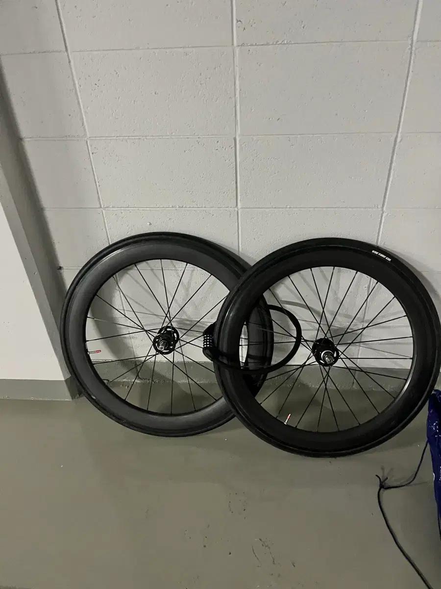 Csc 60림 판매만