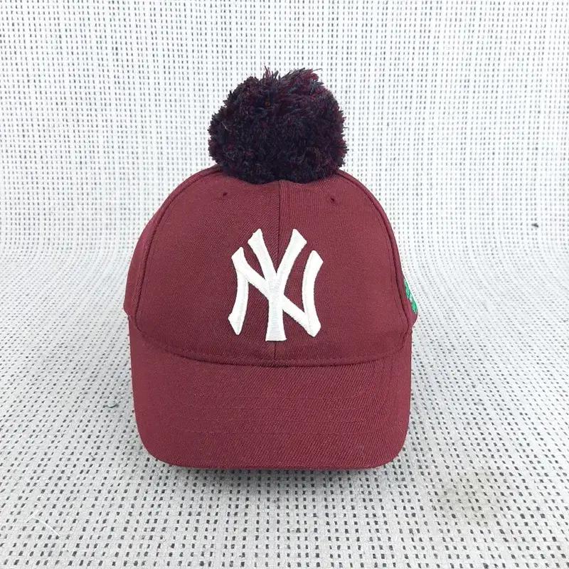 MLB KIDS 새상품볼캡