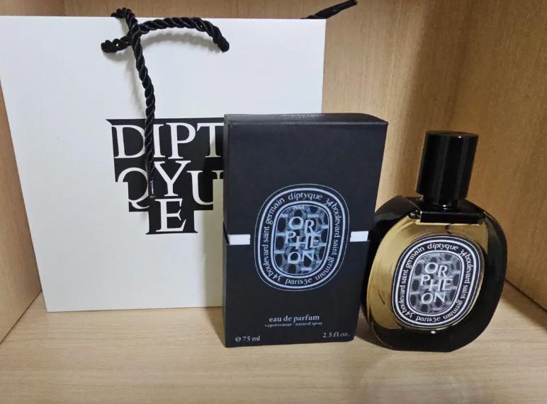 딥디크 오르페옹 EDP 75ML[무배, 새상품]분위기있는재즈빠향기