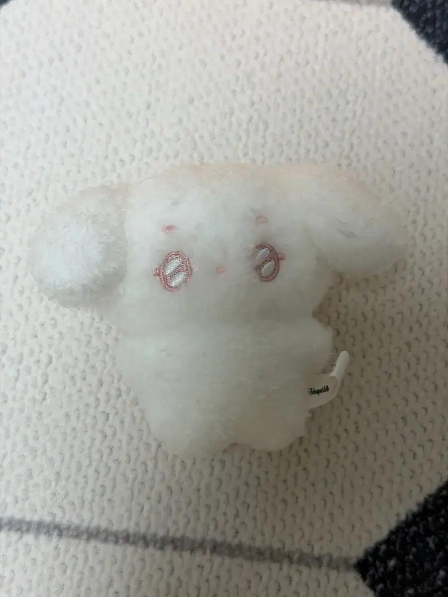 라이즈 성찬 뭉짜니 10cm 양도