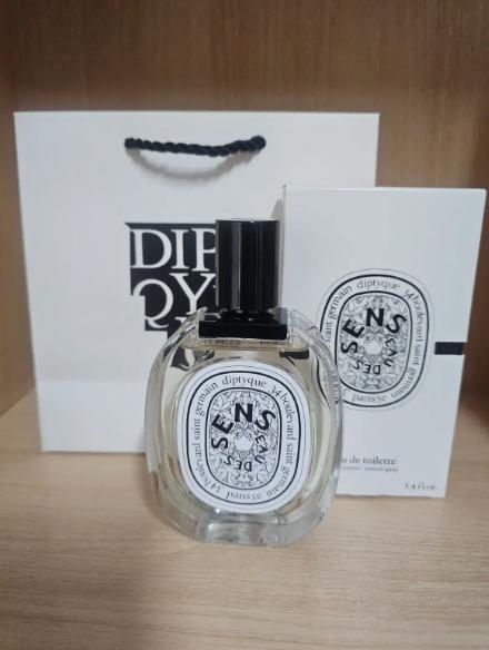 *할인딥디크 오데셩 EDT 100ML [무배, 새상품] 시트러스한오렌지향