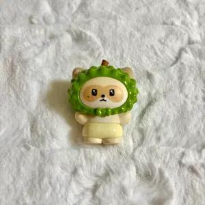 제베원 장하오 하니니 피규어 판매 제로니 제로베이스원
