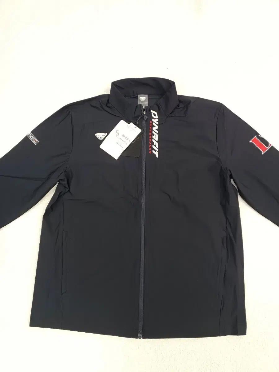 다이나핏 ssg랜더스 어센틱 집업슈트 4XL(120)사이즈(미사용)