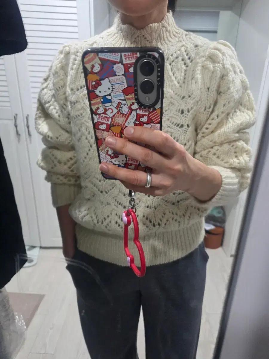 이자벨마랑니트
