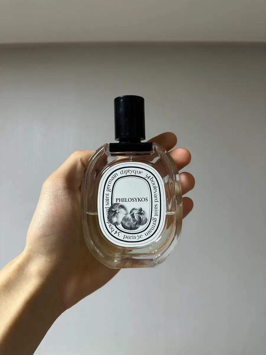 딥디크 필로시코스 100ml