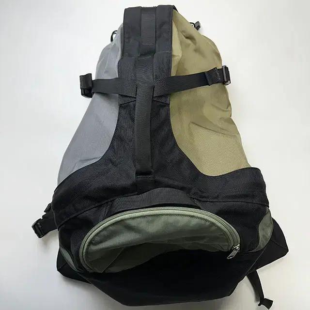 ARC'TERYX x BEAMS 아크테릭스 x 빔즈 백팩