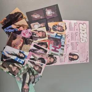 2026 엔믹스 설윤 생카특전 판매