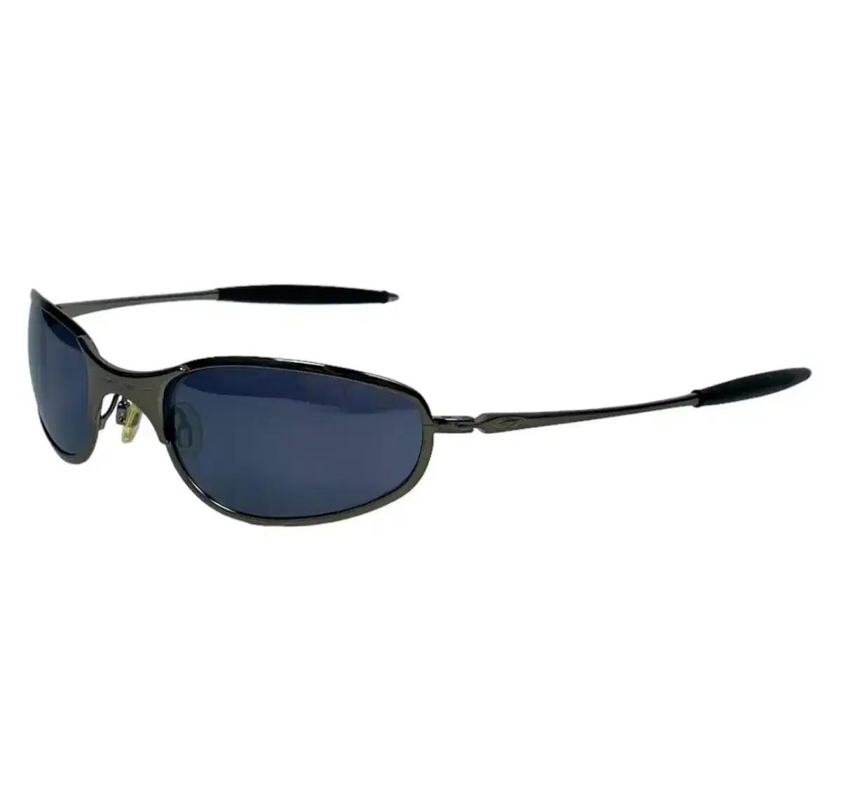 (판매)오클리 oakley a wire 와이어 선글라스