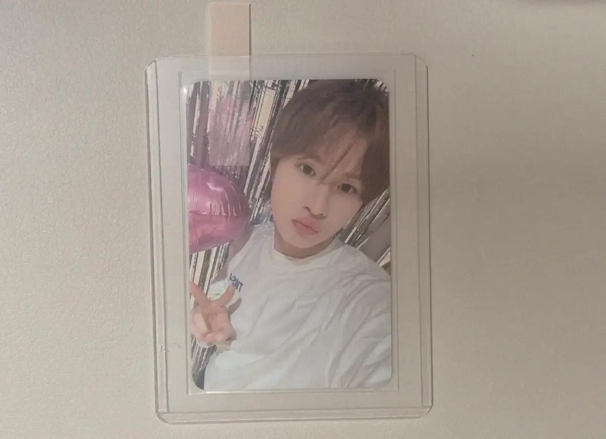 투어스 마따뛰 경민 포카