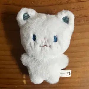 스트레이 키즈 스키즈 필릭스 뽁냥이 입있냥 10cm 십센치 양도 판매