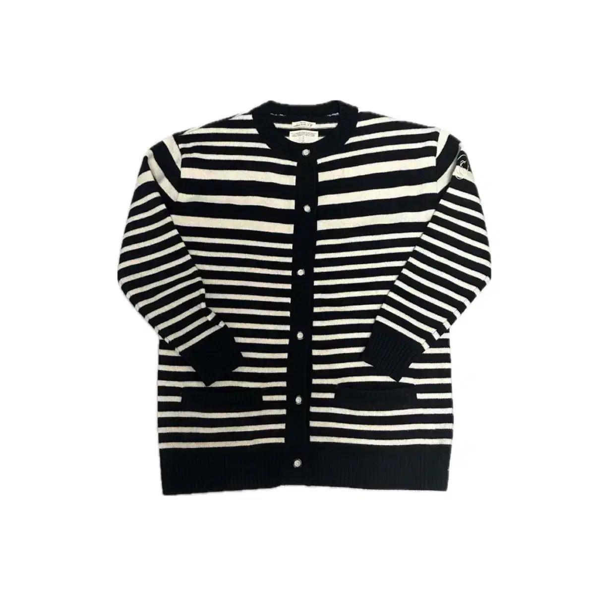 에옹쓰 star cashmere cardigan 캐시미어 가디건