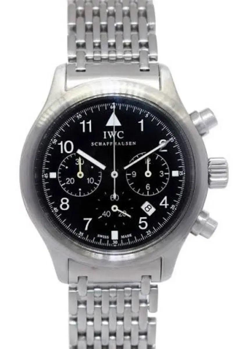 iwc 3741  삽니다 250만
