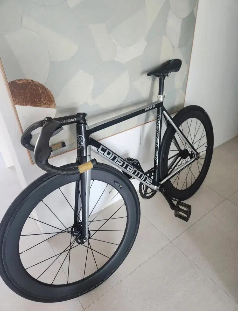 csc60림