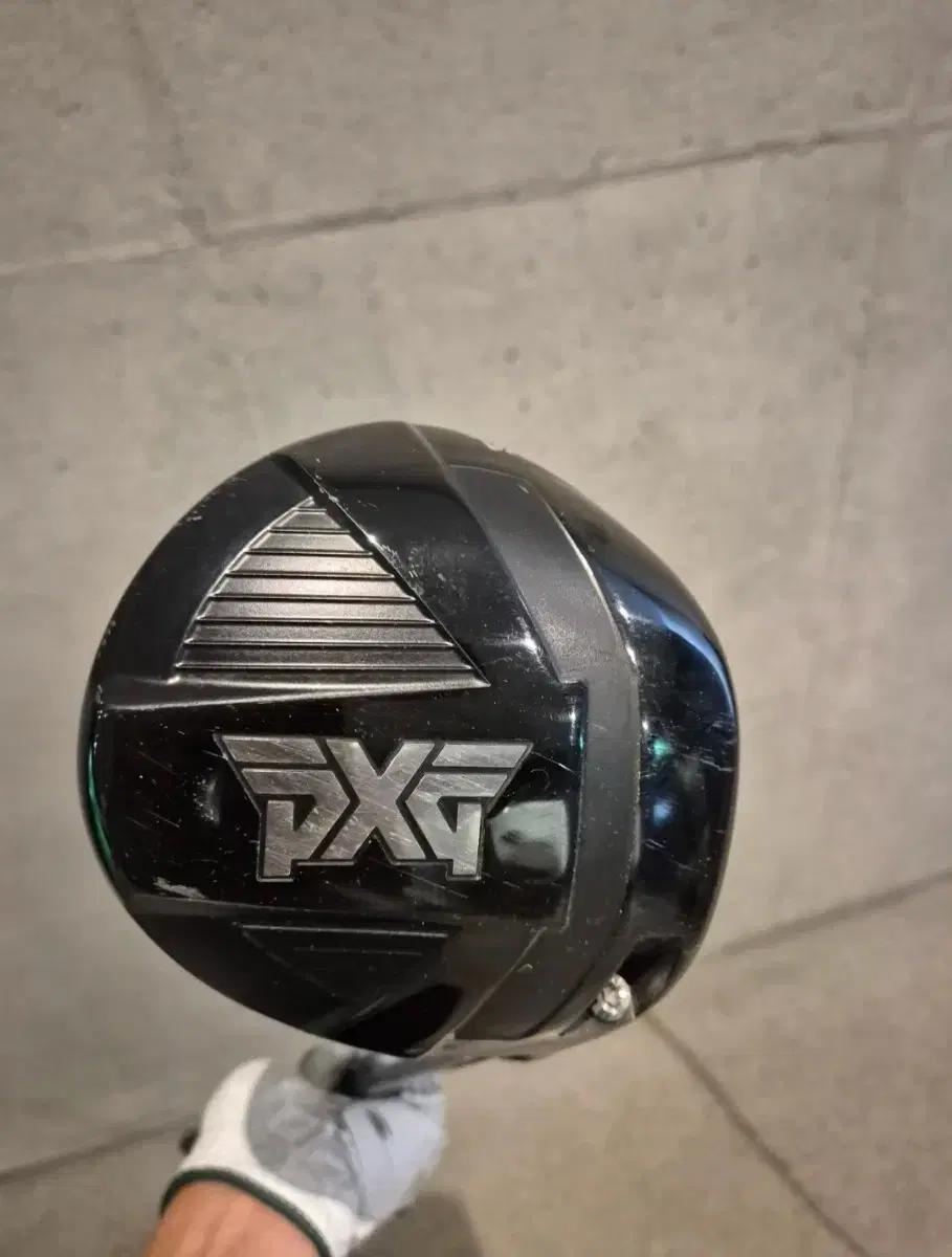 pxg0211 드라이버
