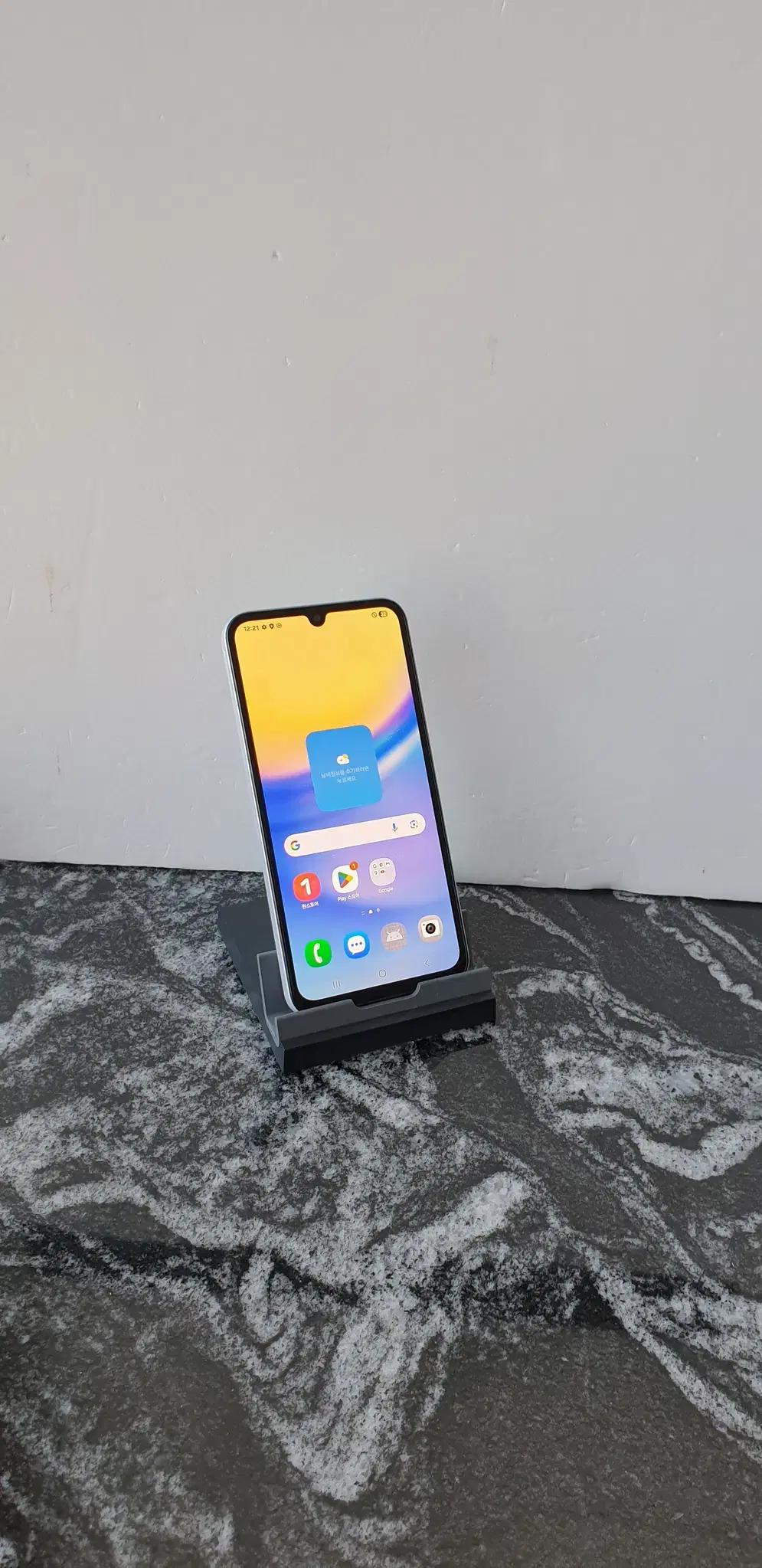 LG 갤럭시버디3 (A156L) 화이트 128기가 (5025381)