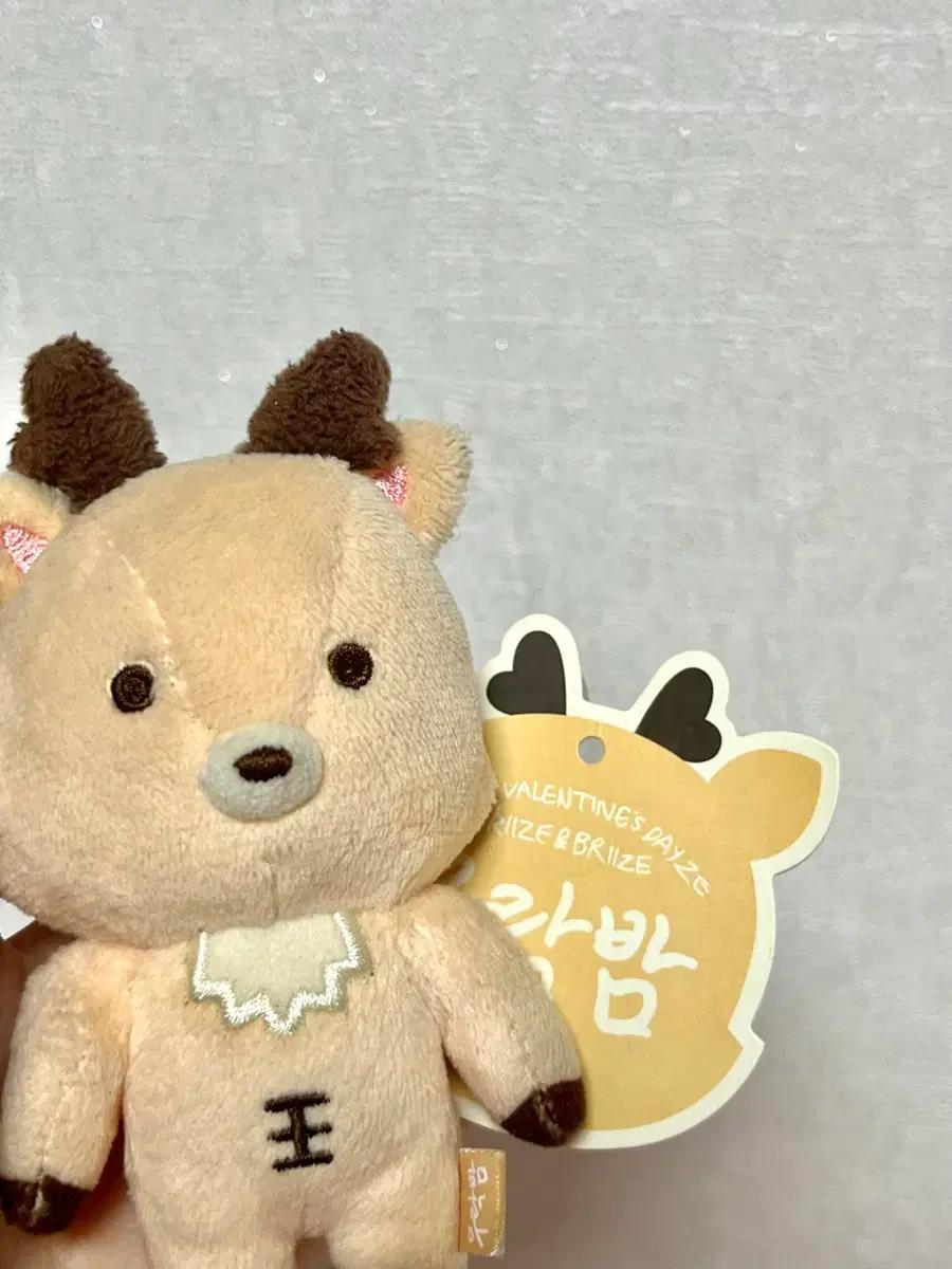 라이즈 성찬 1기 우락밤