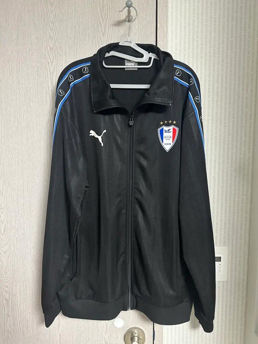 수원삼성 리빌리 트랙탑 2XL