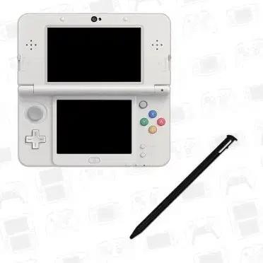닌텐도 3DS 삽니다!