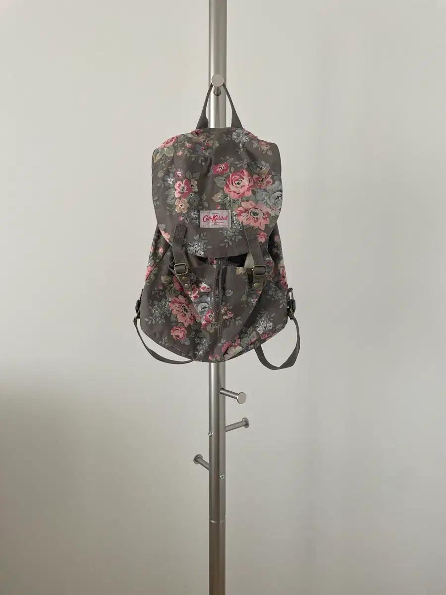 캐스키드슨(Cath Kidston) 백팩