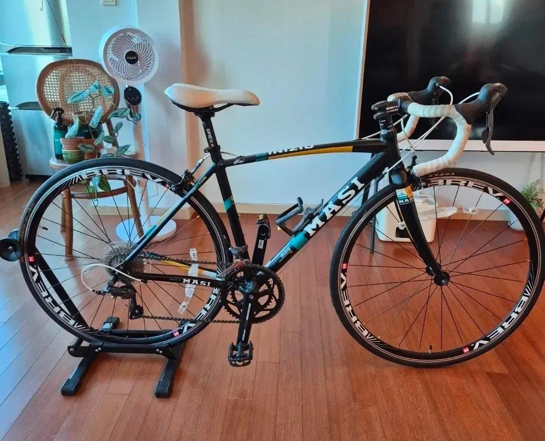 로드자전거 MTB 대차 원합니다.