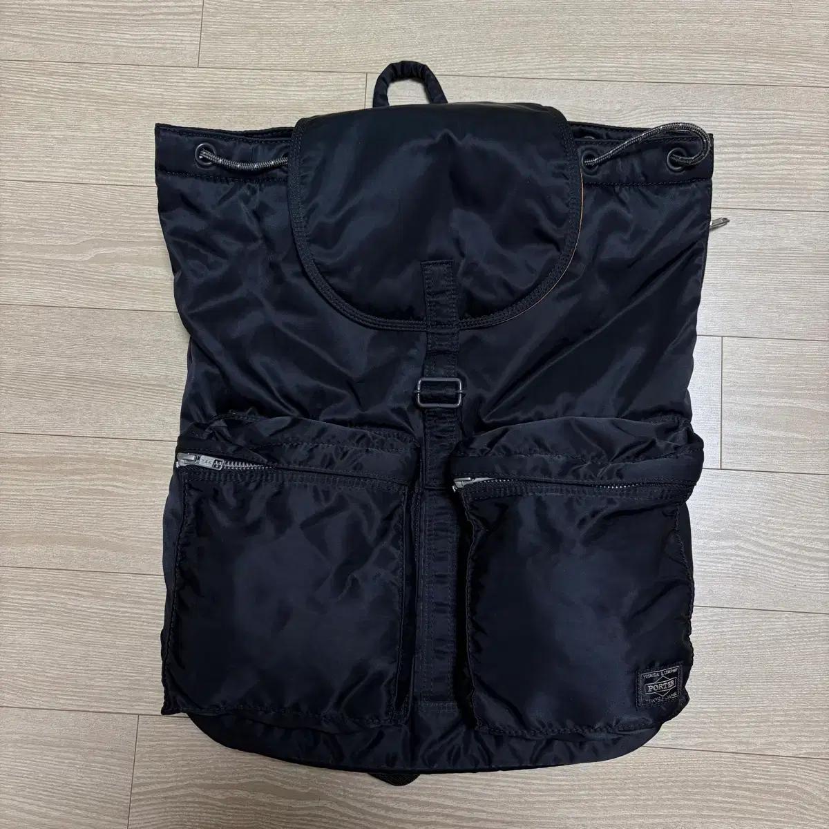 요시다포터 porter 럭색 백팩 (622-79312)