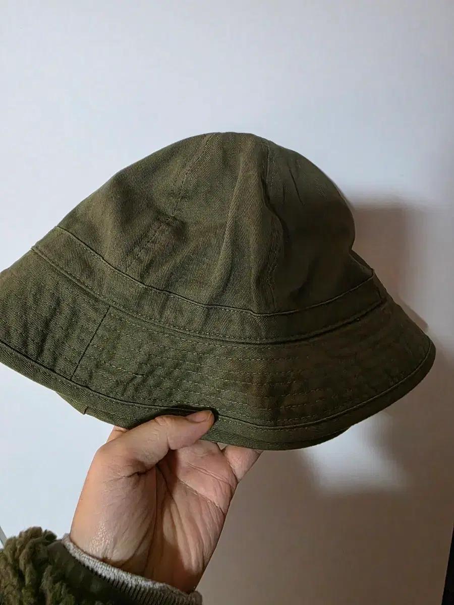YMCL KY 와이임씨엘 케이와이 버킷햇