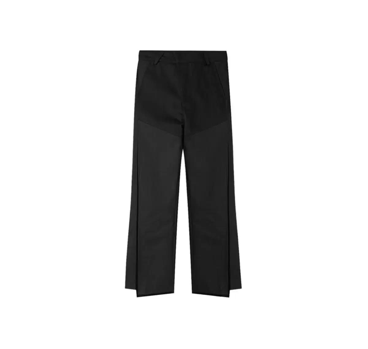xlim ep6 05 trousers