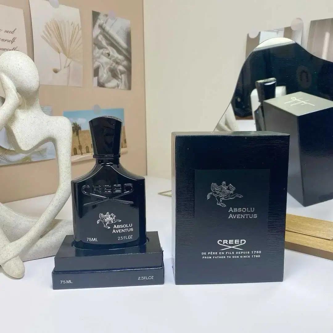 크리드 앱솔루 어벤투스 75ml 향수