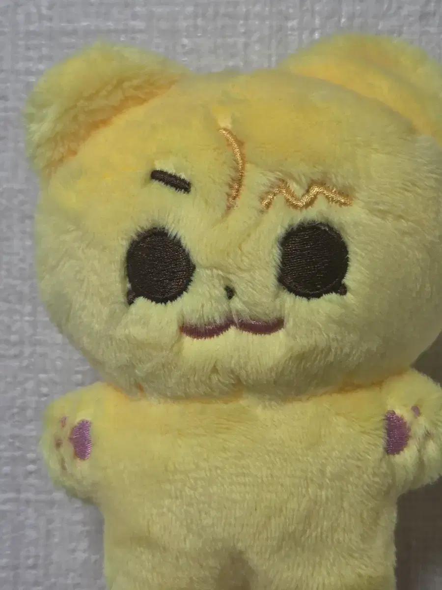 에이티즈 홍중 레몬쭝 양도