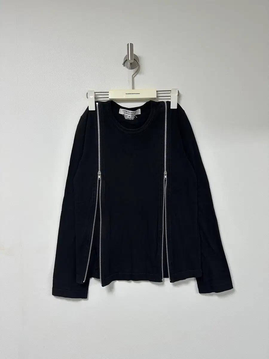 [꼼데가르송] comme des garcons tao T-shirt