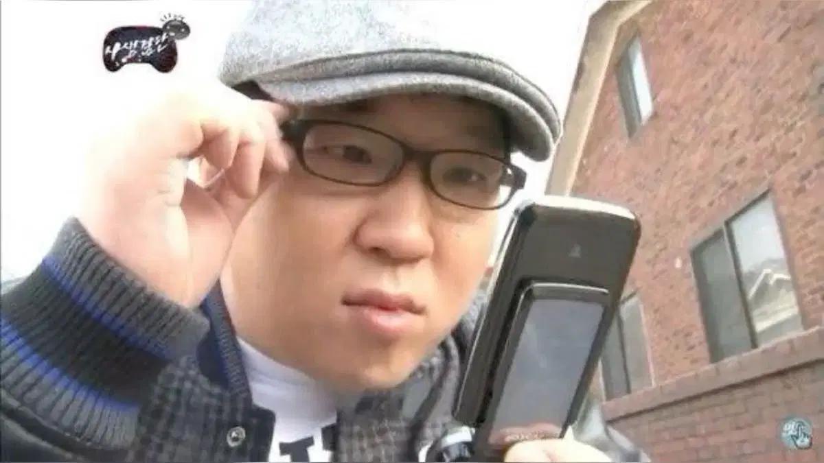구체관절인형 MSD 여아 물품 삽니다!
