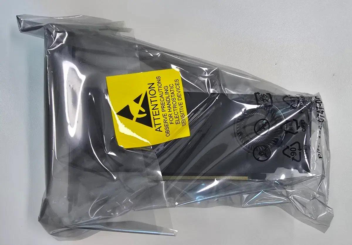 NVIDIA RTX A2000 6GB 그래픽카드
