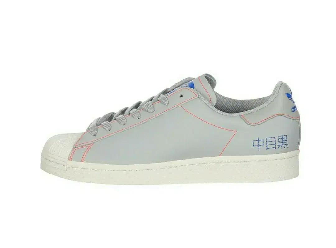 [295] 아디다스 슈퍼스타 SST PURE FV2834