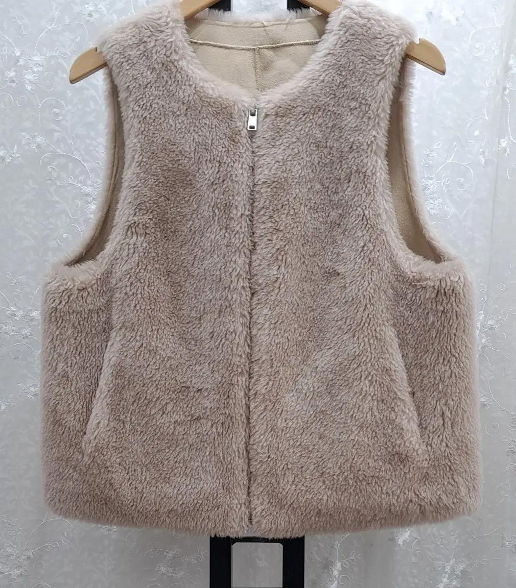 coll n cos 모 조끼 free