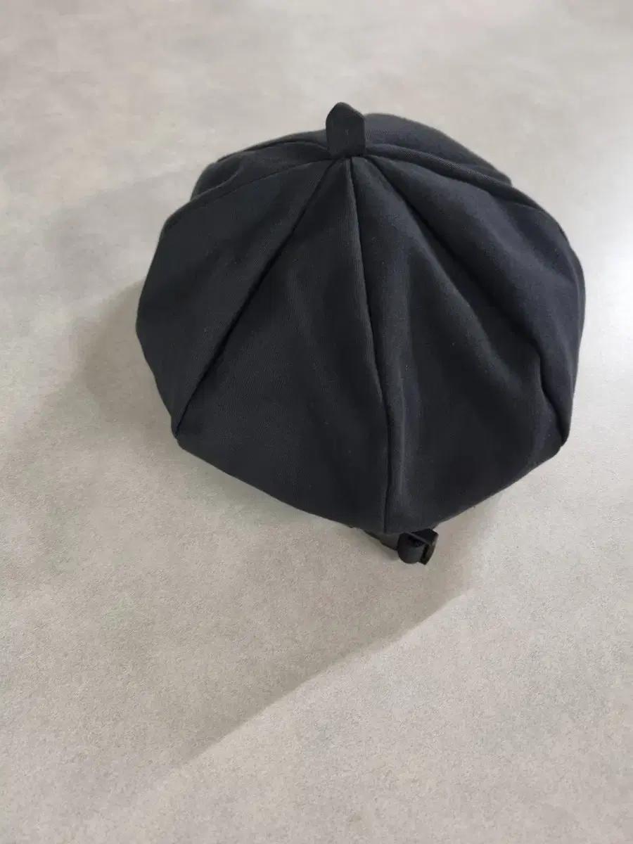 슈펜 베레모 빵모자
