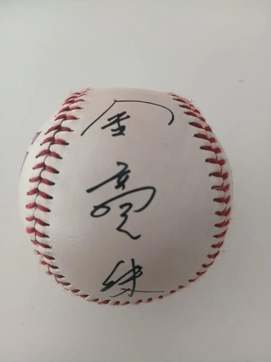 LG 김용수투수