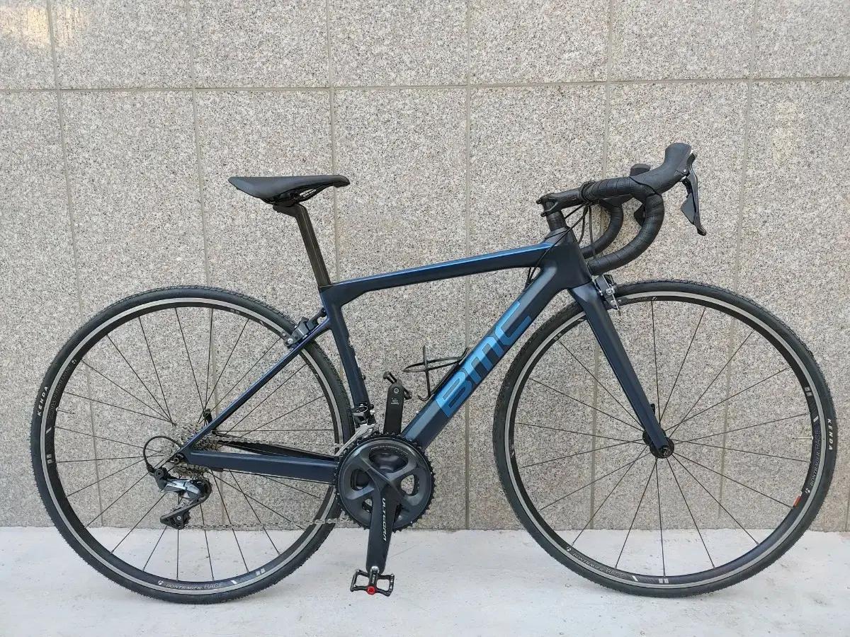 스위스 브랜드 19년 BMC 팀머신 slr02 풀울테그라 카본 로드자전거