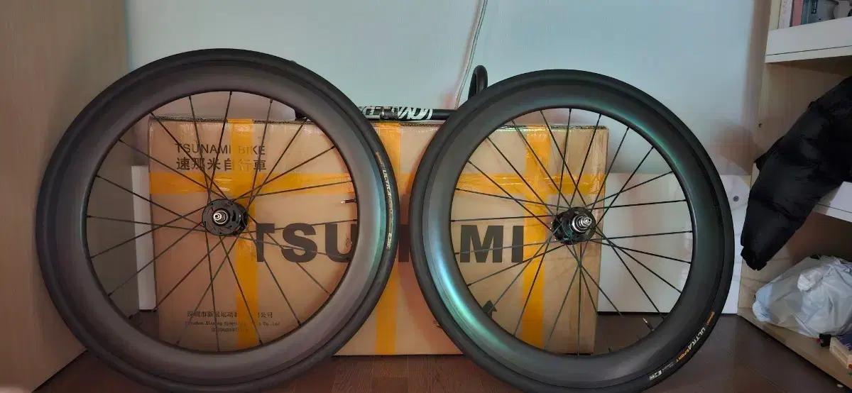 csc 60림