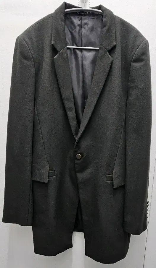 ZIOSONGZIO 블레이저 남성 자켓(110)