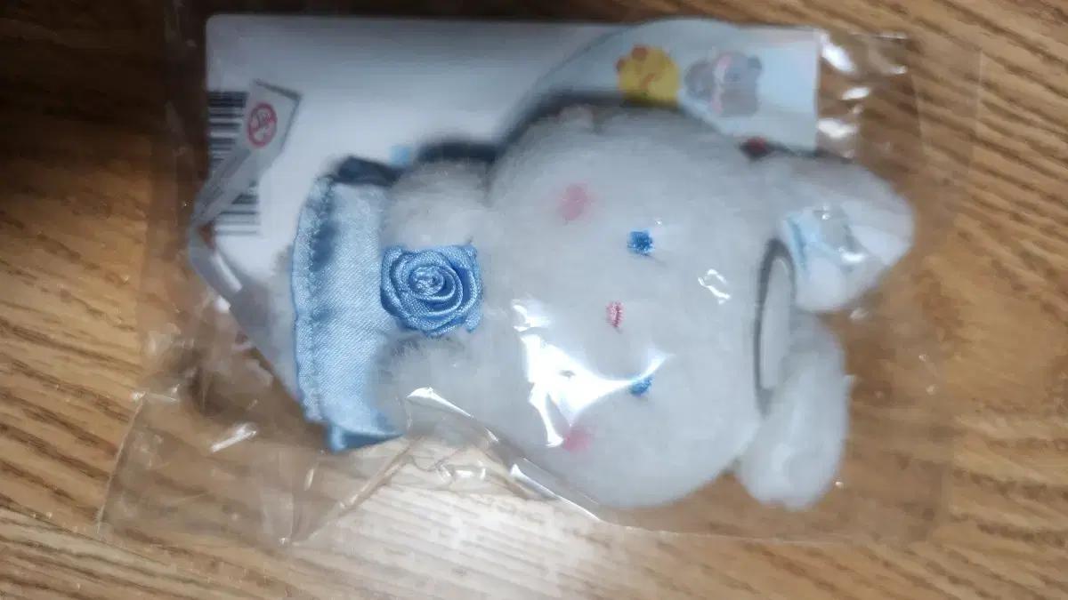 제로베이스원 제베원 유니니 제로니 한유진