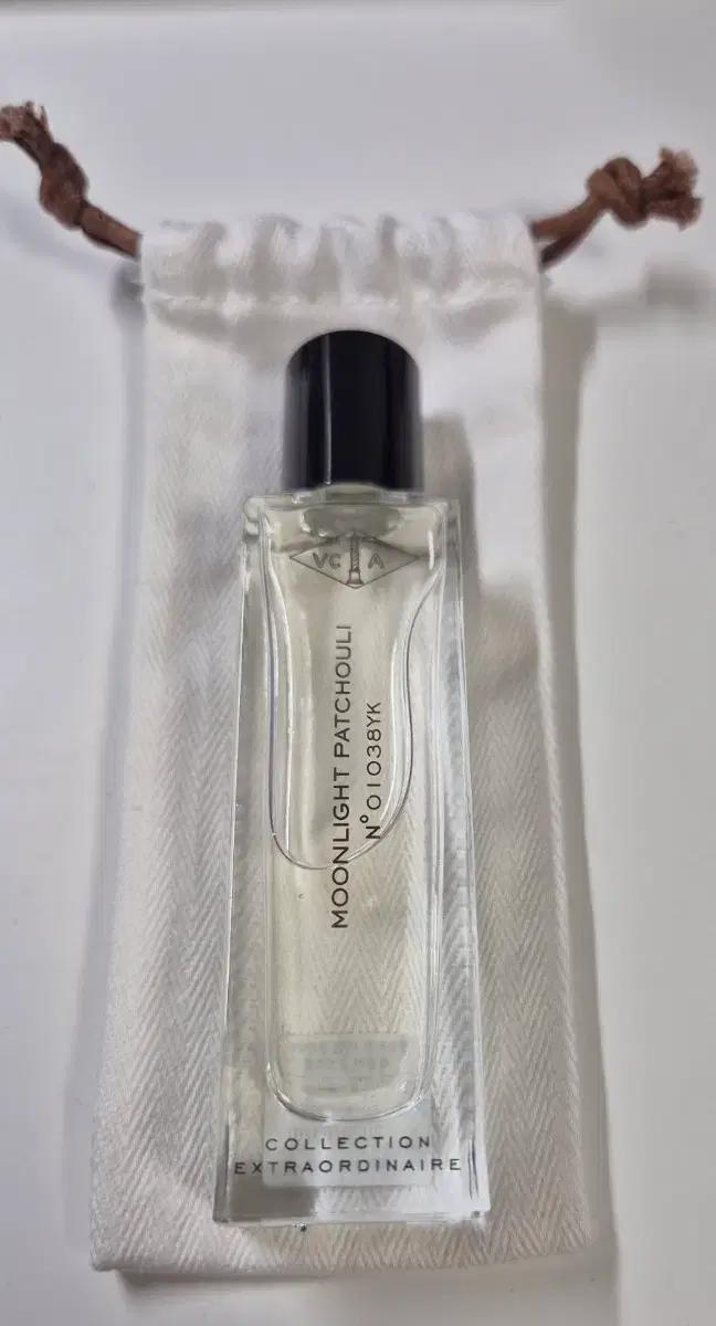 [국문,거의새거] 반클리프 아펠 문라이트패출리 15ml