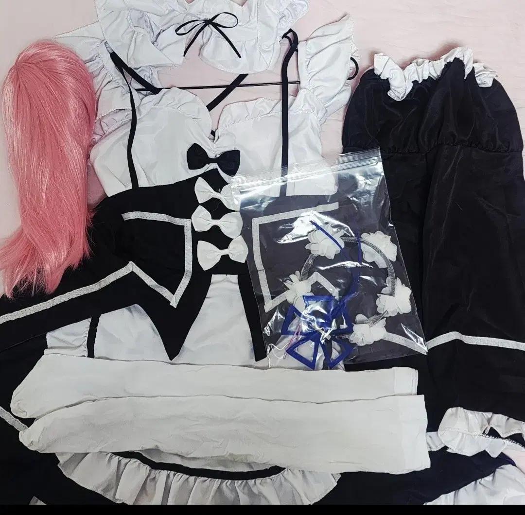 람 코스옷 풀셑 양도