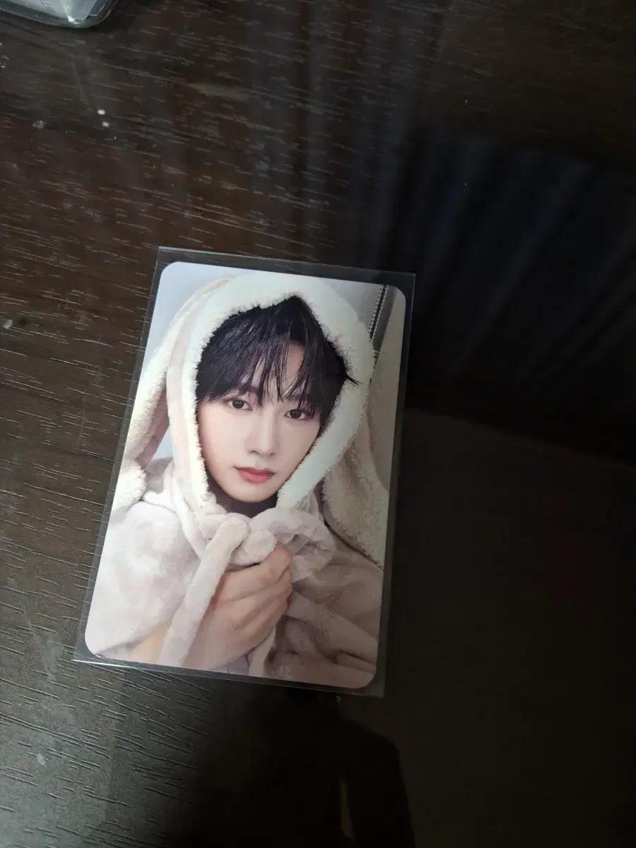 알디원 토담 교환