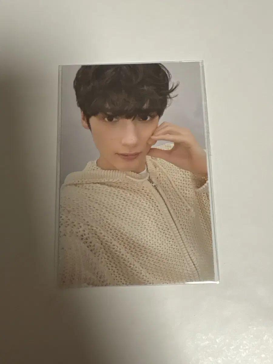 txt 휴닝카이 팝업 5만원이상구매 미개봉