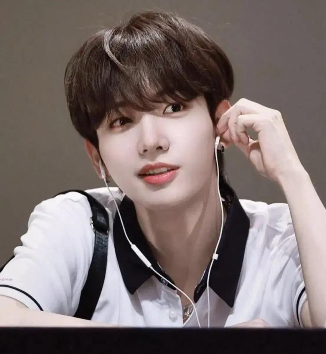 보이넥스트도어 보넥도 명재현 탈덕처분받아요!