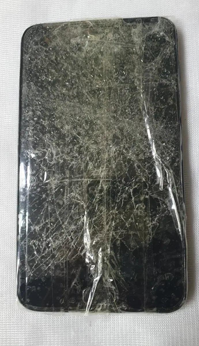 SHV-F160L 노트1 부품용