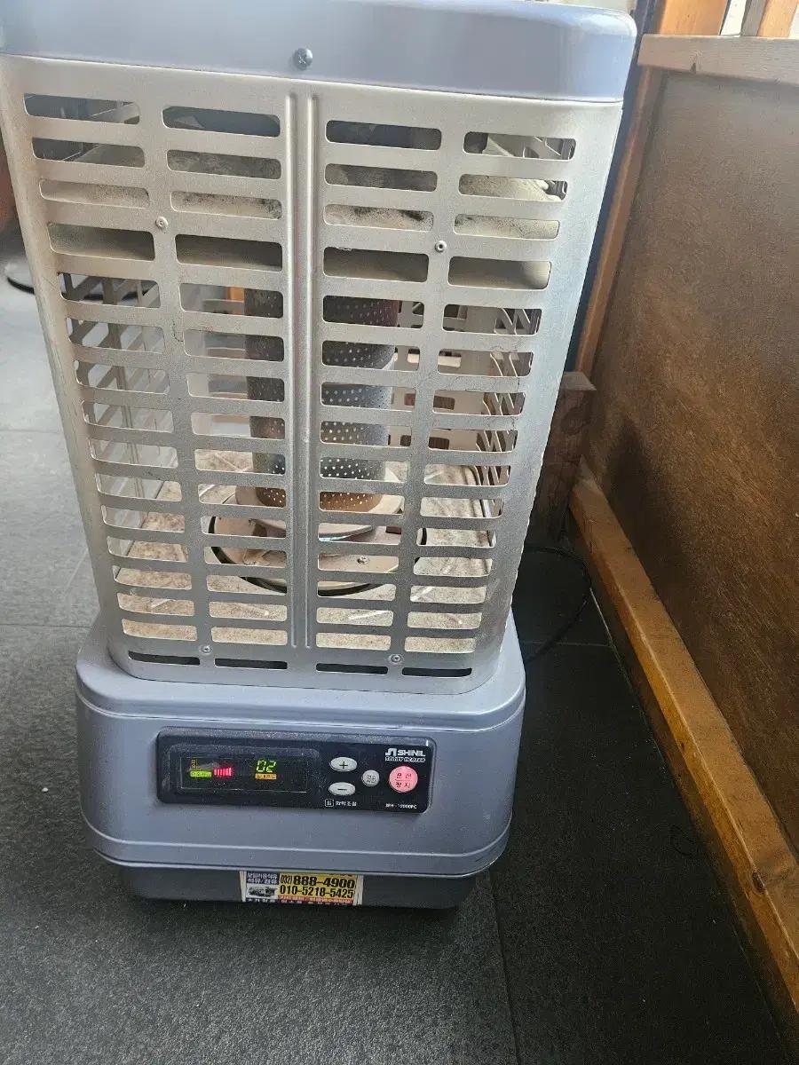 제조원 파세코 석유난로 캠핑난로 등유난로 로터리난로 히터난로 팬타입난로