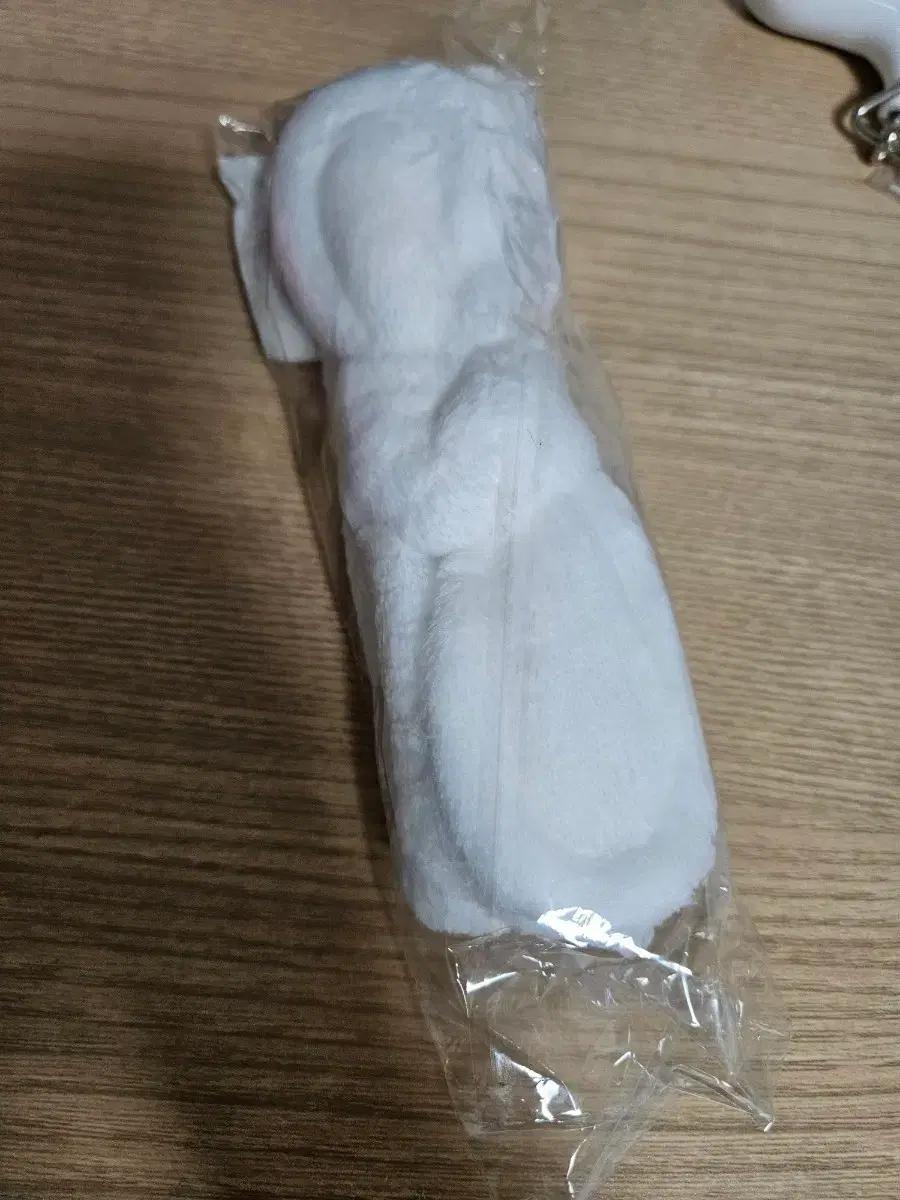 (새상품)lg프라엘 세안밴드