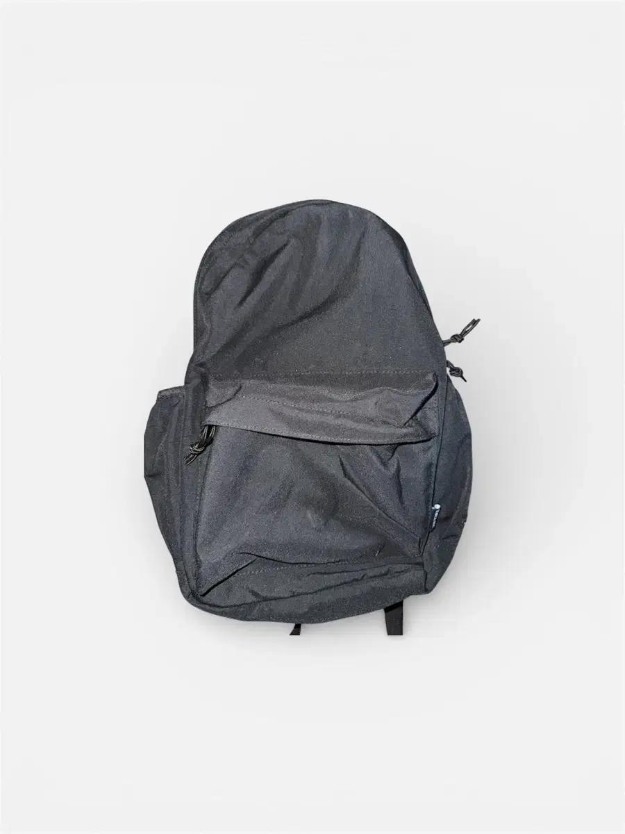 YMCLKY(와이엠씨엘케이와이) GB0153 rucksack 백팩
